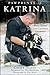 Pawprints of Katrina: Pets ...