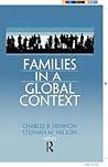 Families in a Global Context Families in a Global Context