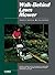 Walk-Behind Lawn Mower Service Manual