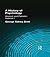 A History of Psychology, Volume I: Ancient and Patristic