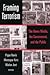 Framing Terrorism by Pippa Norris