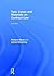 Text, Cases and Materials on Contract Law