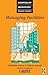 Managing Facilities (Hospit...
