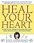 Heal Your Heart