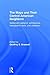 The Maya and Their Central American Neighbors by Geoffrey E. Braswell