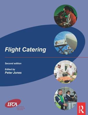 Read Flight Catering