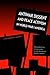 Antiwar Dissent and Peace Activism in World War I America: A Documentary Reader