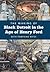 The Making of Black Detroit in the Age of Henry Ford by Beth Tompkins Bates