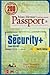 Mike Meyers’ CompTIA Securi...