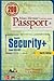 Mike Meyers’ CompTIA Security+ Certification Passport, Fourth Edition (Exam SY0-401) (Mike Meyers' Certficiation Passport)
