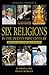 One World- Six Religions in the Twenty-First Century