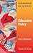 EDUCATION POLICY by Paul R. Trowler EDUCATION POLICY by Paul R. Trowler