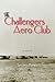 The Challengers Aero Club