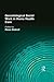 Gerontological Social Work in Home Health Care (Journal of Gerontological Social Work)