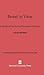 Beast in View: A Study of the Earl of Rochester's Poetry (Harvard Honors Theses in English)