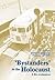 Bystanders to the Holocaust by David Cesarani