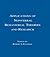 Applications of Nonverbal Behavioral Theories and Research