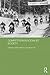 Competition in Socialist Society (Routledge Studies in the History of Russia and Eastern Europe)