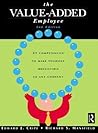 The Value-Added Employee