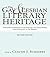 Gay and Lesbian Literary He...