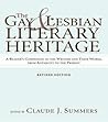 Gay and Lesbian Literary Heritage