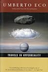 Travels In Hyperreality