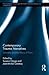 Contemporary Trauma Narratives: Liminality and the Ethics of Form (Routledge Interdisciplinary Perspectives on Literature)