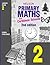 Nelson Primary Maths for Caribbean Schools, Junior Book 2