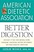 American Dietetic Associati...