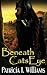 Beneath CatsEye