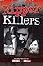 Ripper Killers (Crimes of the Century)