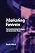 Marketing Finance