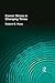 Career Stress in Changing Times (Prevention in Human Services)
