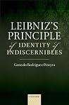 Leibniz's Princip...