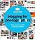 Blogging for Photographers: Explore your creativity & build your audience