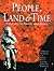 People, Land and Time: An H...