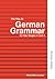The Key to German Grammar f...