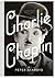Charlie Chaplin: A Brief Life