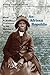 An African Republic: Black & White Virginians in the Making of Liberia (The John Hope Franklin Series in African American History and Culture)