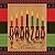 Kwanzaa in Hawaii