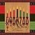 Kwanzaa in Hawaii