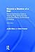 Beyond a Shadow of a Diet: The Comprehensive Guide to Treating Binge Eating Disorder, Compulsive Eating, and Emotional Overeating