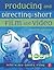 Producing and Directing the Short Film and Video by Peter W. Rea Producing and Directing the Short Film and Video by Peter W. Rea