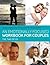 An Emotionally Focused Workbook for Couples: The Two of Us