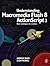 Understanding Macromedia Flash 8 ActionScript 2: Basic techniques for creatives