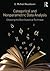 Categorical and Nonparametric Data Analysis: Choosing the Best Statistical Technique (Multivariate Applications Series)