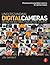 Understanding Digital Cameras by TARRANT J.