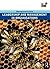 Leadership and Management i...