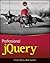 Professional Jquery