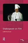 Shakespeare on Film (Inside Film) Shakespeare on Film (Inside Film)
